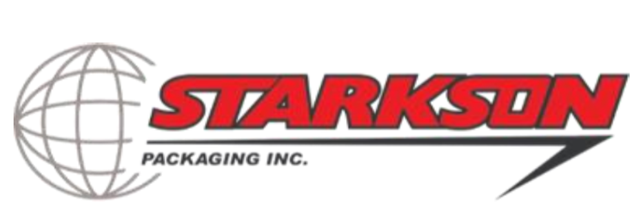 STARKSON PROCESSING INC.